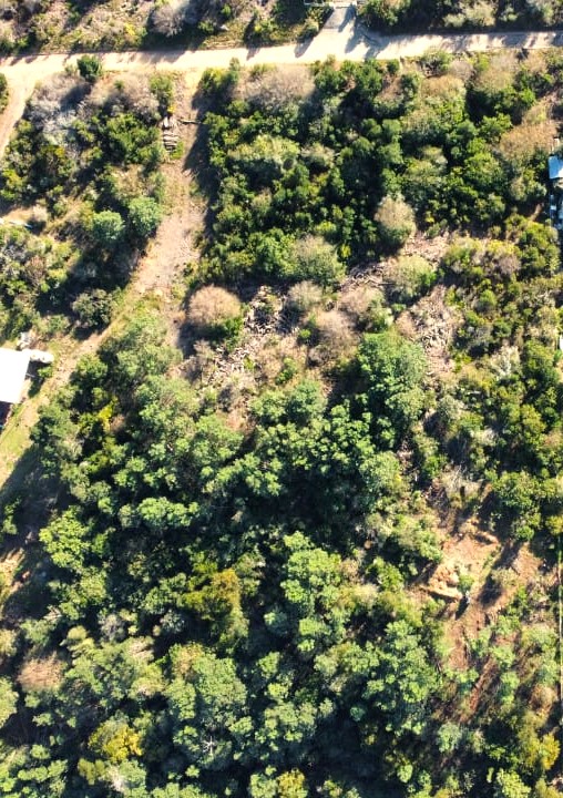 Commercial Property for Sale in Langvlei Dunes Western Cape